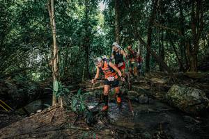 BIB: 
                            <button type="button" onclick="openModal(25747291)" class="btn btn-primary btn-sm float-right btn-popup" data-toggle="modal" data-target=".modal-high-quality">
                        <i class="fas fa-shopping-cart"></i> Add to Cart
                    </button>
                                            <button type="button" onclick="isThisMe(25747291, true)" class="btn btn-success btn-sm float-right btn-popup btn-isme hidden" data-toggle="tooltip" data-placement="bottom" title="นี่คือรูปของคุณใช่ไหม คลิกที่นี่เพื่อเอาเข้าอัลบั้ม">
                        <i class="fas fa-plus"></i> Add to album
                    </button>
                    <button type="button" onclick="isThisMe(25747291, false)" class="btn btn-warning btn-sm float-right btn-popup btn-isnotme hidden">
                        <i class="fas fa-ban"></i> Remove from album
                    </button>